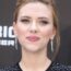 Scarlett Johansson movie filming in Saddle Rock to affect traffic