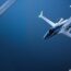 Indian Air Force’s AN-32 Plane With 29 Missing After ‘Rapid Loss of Altitude’