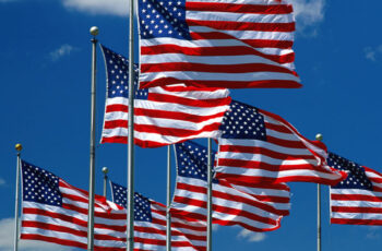 USA: WTC till date biggest damage to mankind